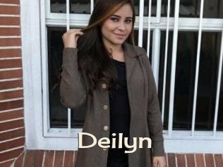 Deilyn