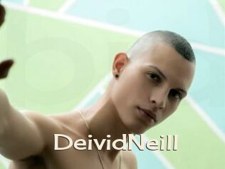 DeividNeill