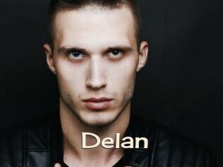 Delan
