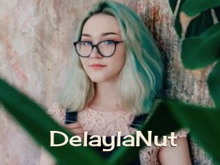 DelaylaNut