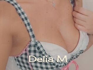 Delia_M
