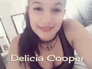 Delicia_Cooper