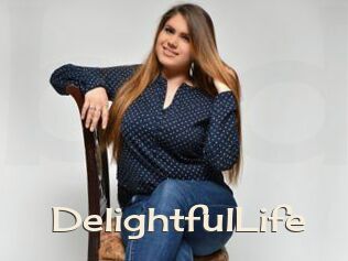 DelightfulLife