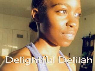 Delightful_Delilah