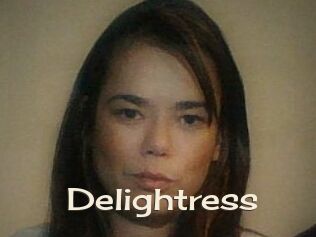 Delightress