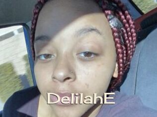 DelilahE