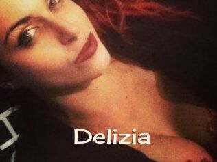 Delizia