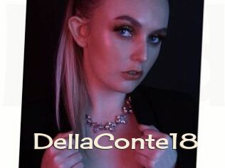 DellaConte18