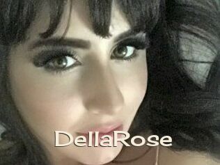 DellaRose