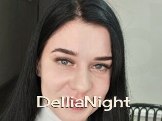 DelliaNight