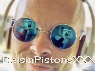 DelsinPistonsXXX