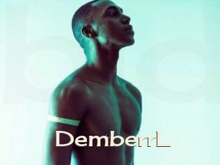 DemberrL