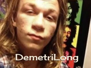 Demetri_Long