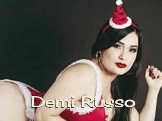 Demi_Russo