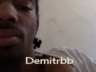 Demitrbb