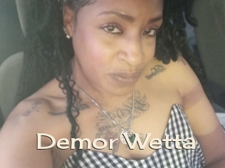 Demor_Wetta