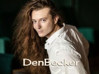 DenBecker