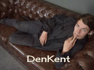 DenKent