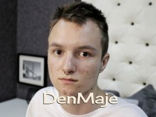 DenMaje