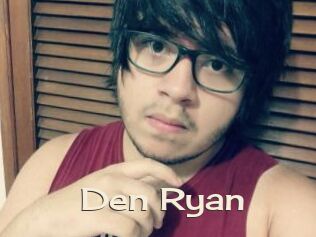 Den_Ryan