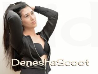 DeneshaScoot