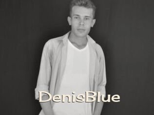 DenisBlue