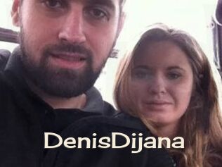 Denis_Dijana