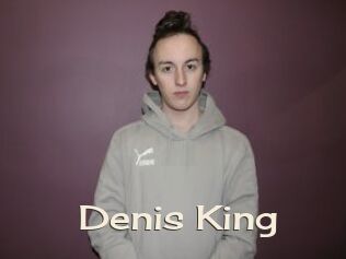 Denis_King