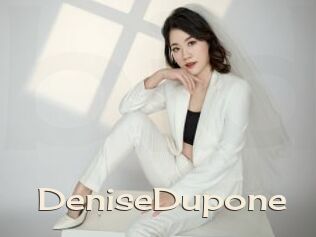 DeniseDupone