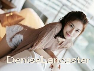 DeniseLancaster