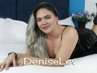 DeniseLev