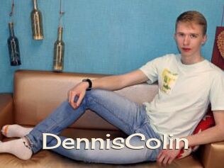 DennisColin