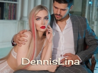 DennisLina