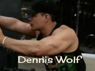 Dennis_Wolf