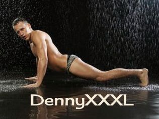 DennyXXXL