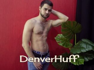 DenverHuff