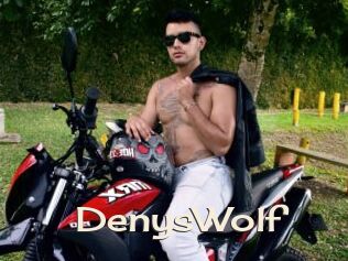 DenysWolf