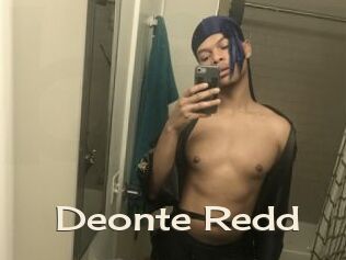 Deonte_Redd