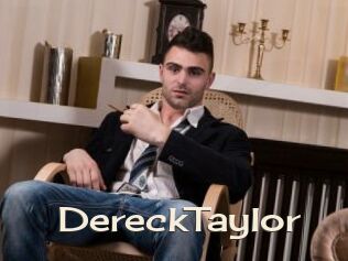 DereckTaylor