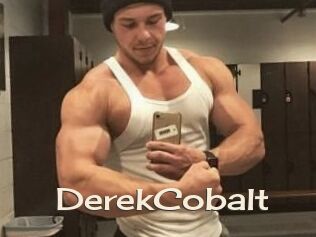 DerekCobalt