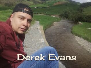 Derek_Evans