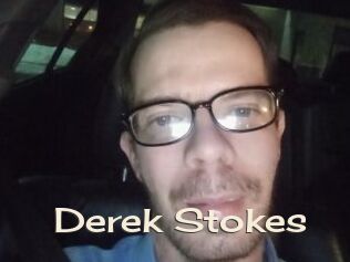 Derek_Stokes