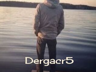 Dergacr5
