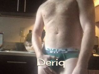 Deriq