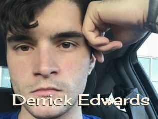 Derrick_Edwards