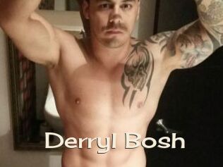 Derryl_Bosh