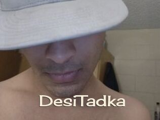 DesiTadka