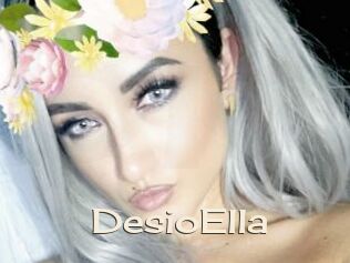 DesioElla