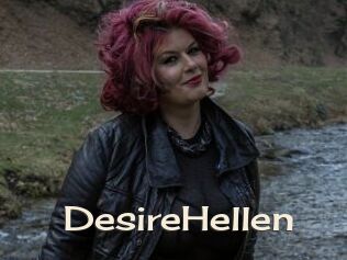 DesireHellen