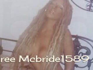 Desiree_Mcbride1589